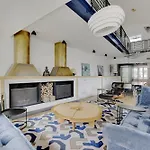Appartement Bastille With Services By Pick A Flat Paris