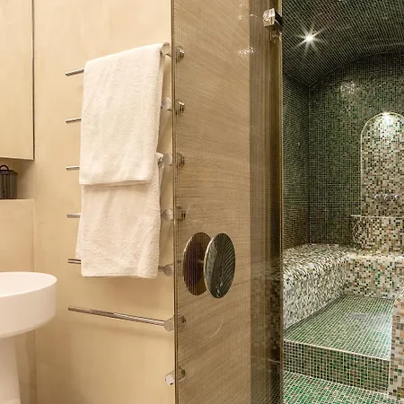 Bastille With Services By Pick A Flat * Paris