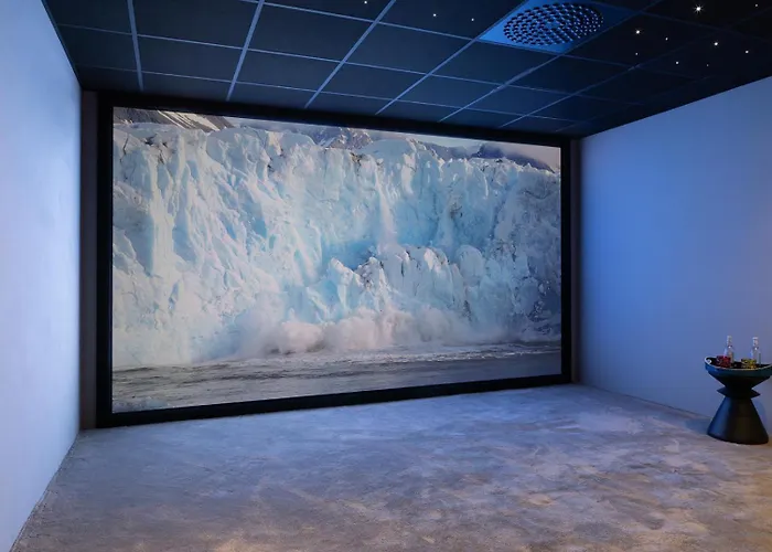 Apartment Bastille With Services By Pick A Flat