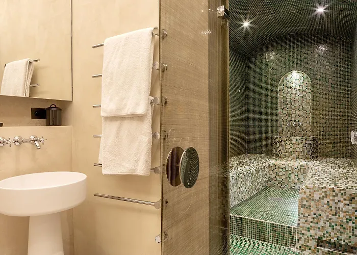 Bastille With Services By Pick A Flat * Paris