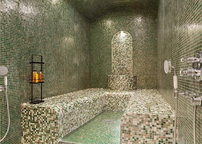 Bastille With Services By Pick A Flat Apartment *