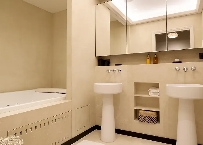 Bastille With Services By Pick A Flat * Paris